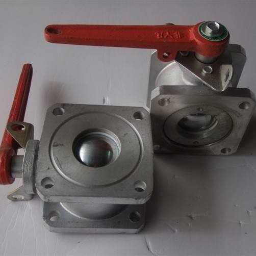 資訊 遠大閥門電動閘閥不銹鋼焊接閘閥河南省代理商