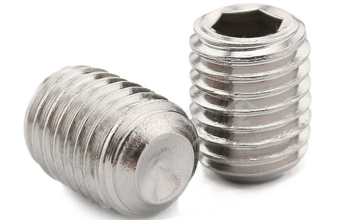 【抽芯鉚釘,鉆尾螺絲,自攻螺絲】_抽芯鉚釘,鉆尾螺絲,自攻螺絲價(jià)格_抽