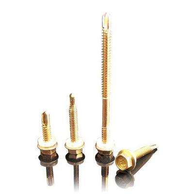 長(zhǎng)螺絲釘20公分