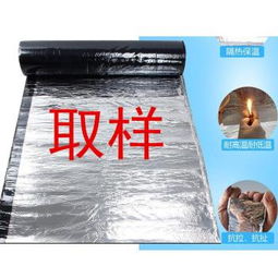 【外六角鉆尾自鉆螺絲自攻自轉彩鋼瓦燕尾螺絲釘帶墊打鐵螺釘m5.2_外六角價格|圖片】-