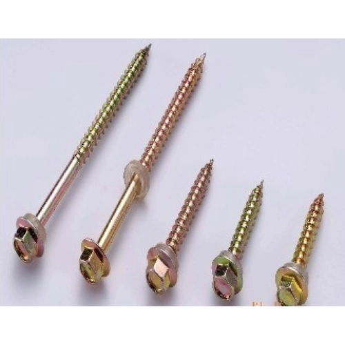 嘉興市自攻螺絲檢測 螺栓中性鹽霧試驗(yàn)檢測