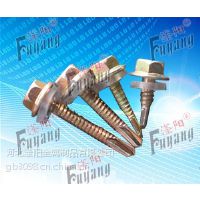 價(jià)格 廠家 中國供應(yīng)商