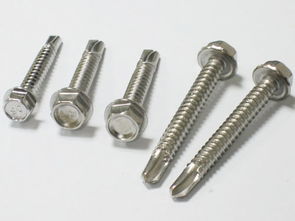 不銹鋼410六角鉆尾螺絲 302圓頭十字鉆尾螺絲釘規(guī)格型號及價(jià)格 410鉆尾螺絲 304鉆尾螺絲 302鉆尾螺絲 尼龍帽