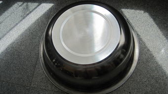 圖片 品牌 生產(chǎn)供應(yīng)商廠家 潮安縣彩塘鎮(zhèn)凱迪克不銹鋼制品廠