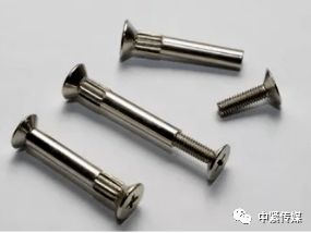 2020嘉興緊博會展商介紹系列之八 卓越的技術(shù)實(shí)力,讓這些企業(yè)廣受全球客戶青睞