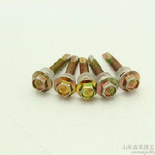 貴州螺絲價格 貴州螺絲批發(fā) 貴州螺絲廠家 