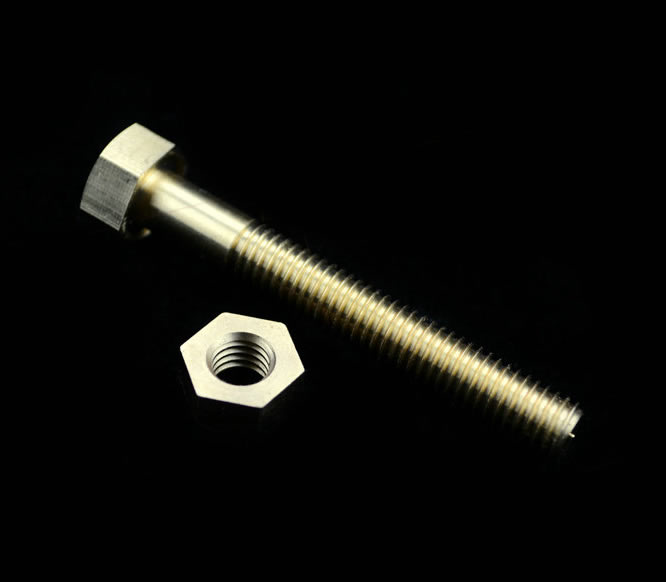 日本版螺絲自轉(zhuǎn)(升級(jí)版) 魔術(shù)表演道具 近景魔術(shù)