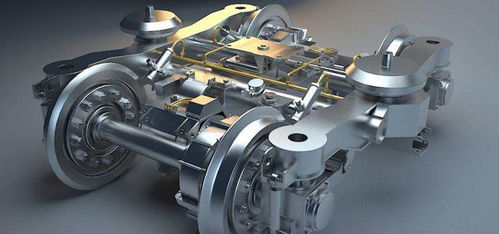 制作三維動(dòng)畫的優(yōu)勢 王圖科技