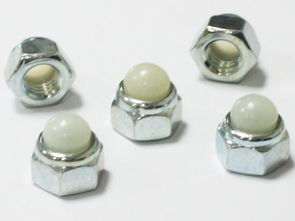 螺帽 尼龍帽 k型螺母 圓頭蓋形螺規(guī)格型號及價(jià)格 410鉆尾螺絲 304鉆尾螺絲 302鉆尾螺絲 尼龍帽