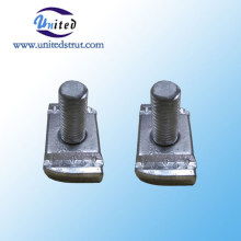 東莞市長安振中五金加工廠 專業(yè)制造五金自動車制品與螺絲系列產(chǎn)品