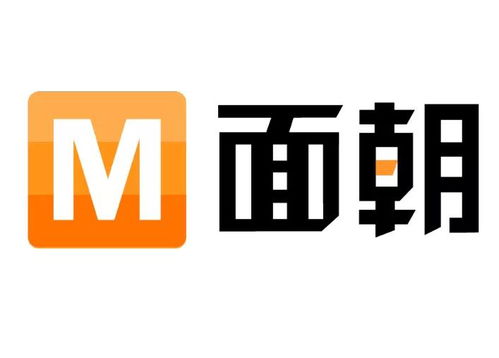 面朝科技 領(lǐng)航新媒體數(shù)據(jù)產(chǎn)品與營(yíng)銷服務(wù)，開(kāi)拓影視新媒體開(kāi)發(fā)新紀(jì)元